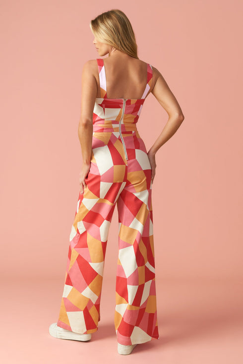 stating-the-obvious-twill-jumpsuit Flying Tomato-Sophia's Style-2
